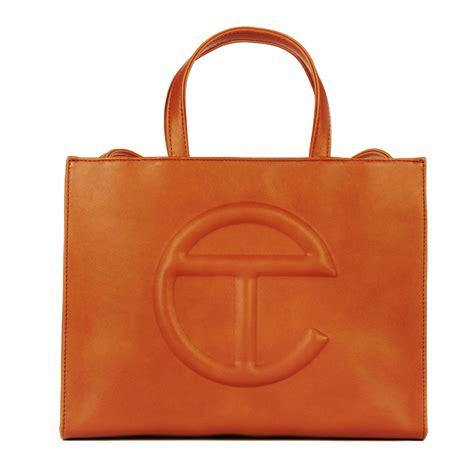 e purses